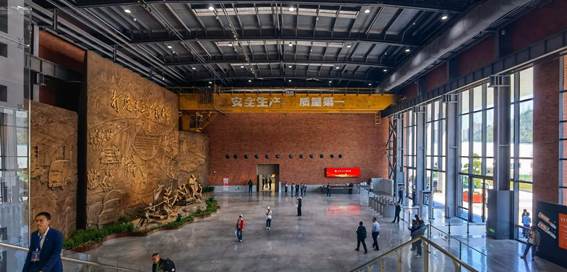 /Users/caoxiaomao/Library/Containers/com.kingsoft.wpsoffice.mac/Data/tmp/picturecompress_20250326150159/output_1.jpgoutput_1