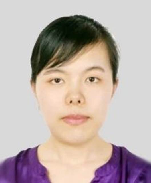 a99c7d9215c438bea1d2e854494b318c