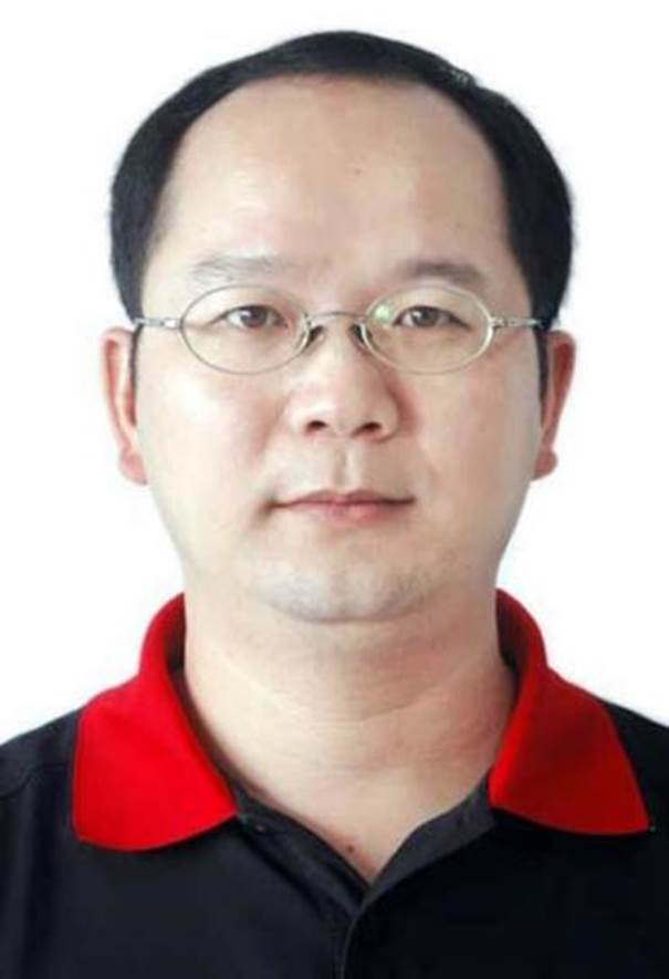 7550738c7018d13f9ed8d28592dc1bd