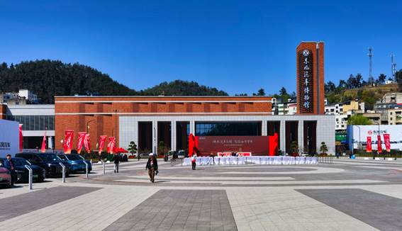 /Users/caoxiaomao/Library/Containers/com.kingsoft.wpsoffice.mac/Data/tmp/picturecompress_20250326145240/output_1.pngoutput_1